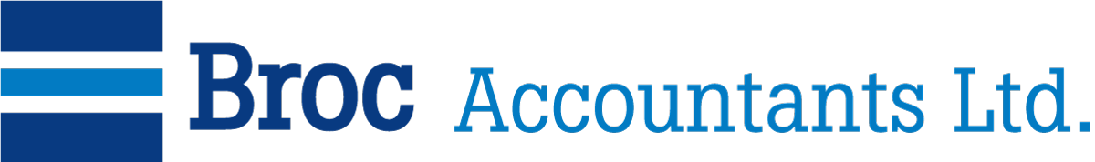 Broc-Accounting-logo